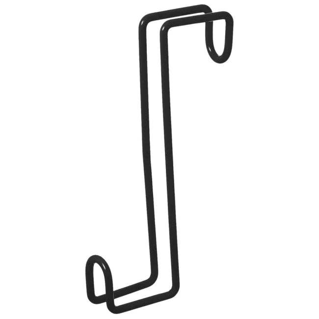 8” Metal Utility Hook