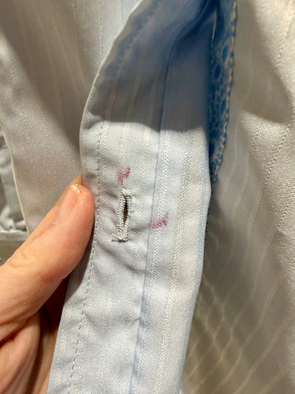 Brand New Equine Couture Coolmax Active English Shirt • Ladies XS