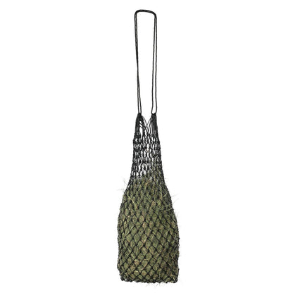 Slow Feed Hay Net
