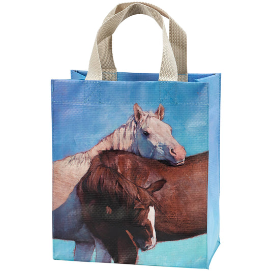 Best Friend Tote Bag