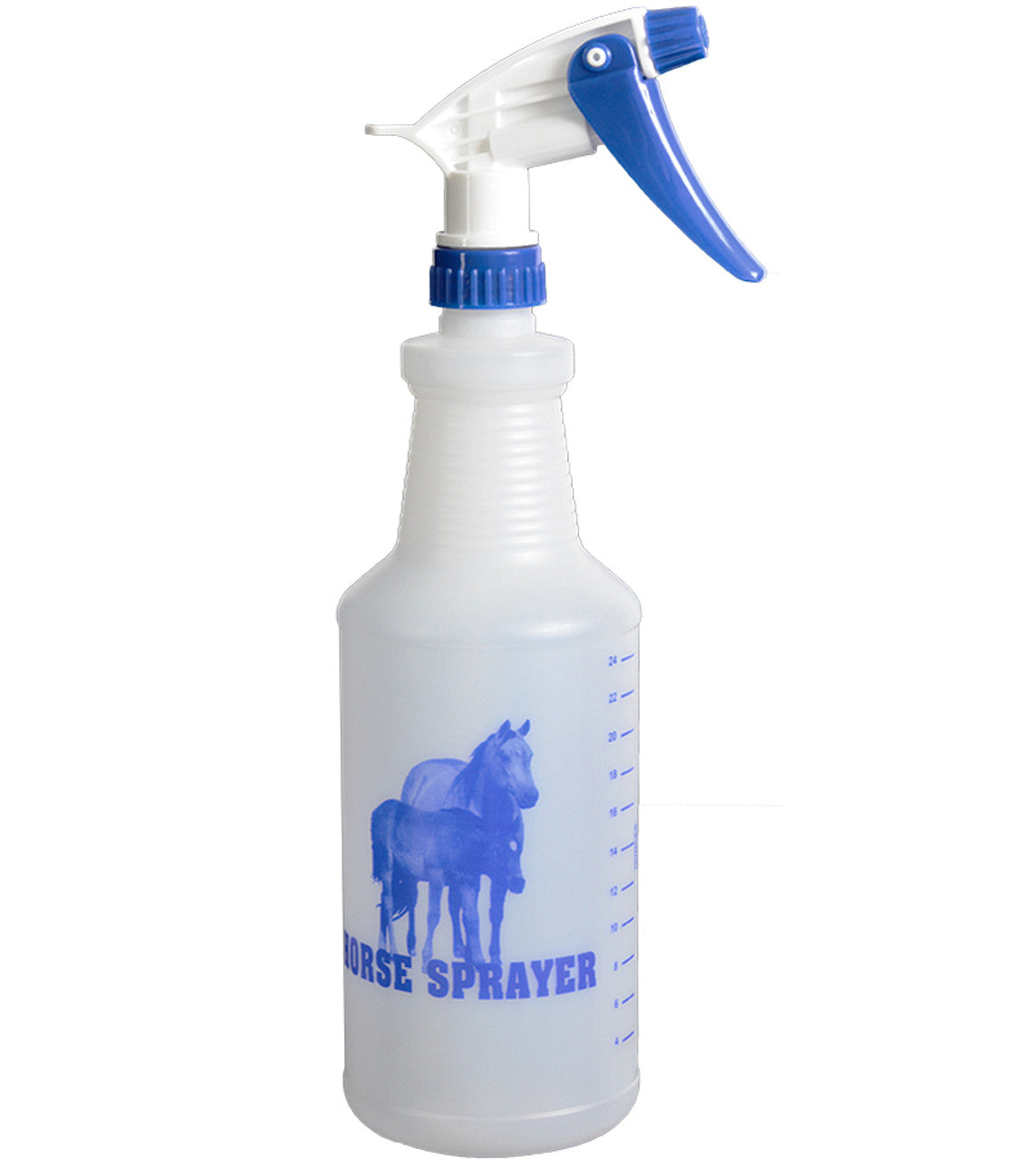 Economy Spray Bottle  32 oz.