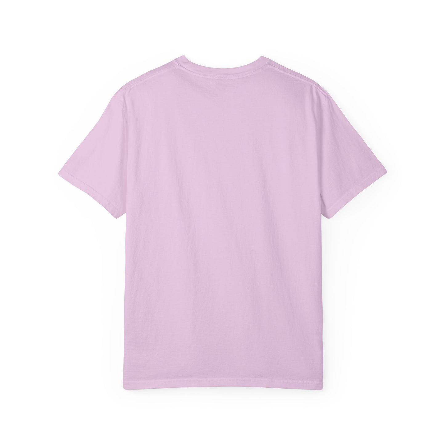 The New Spotted M Tack Logo Shirt