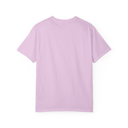 Stall Rest State of Mind T-Shirt