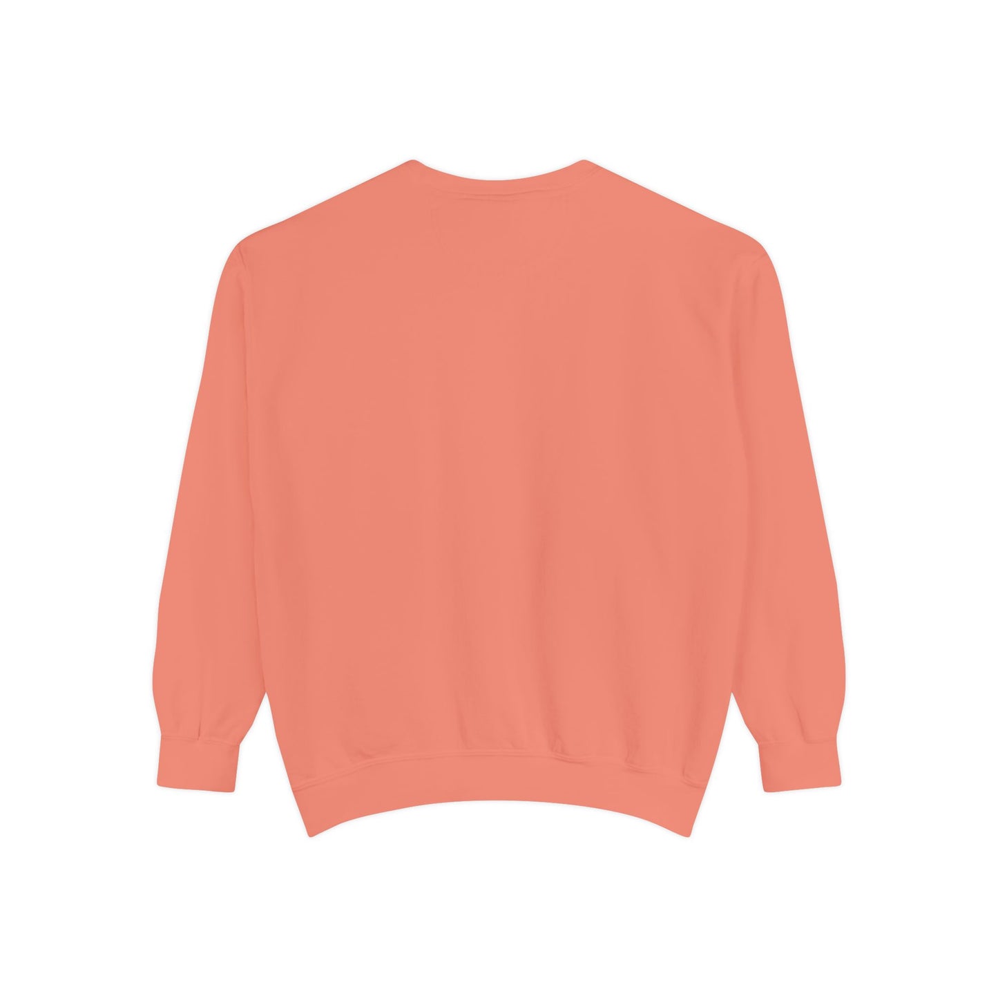 Halloween Horse Sweatshirt | Limited Seasonal Edition