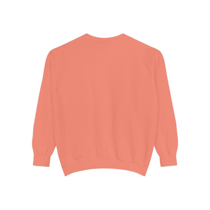 Halloween Horse Sweatshirt | Limited Seasonal Edition