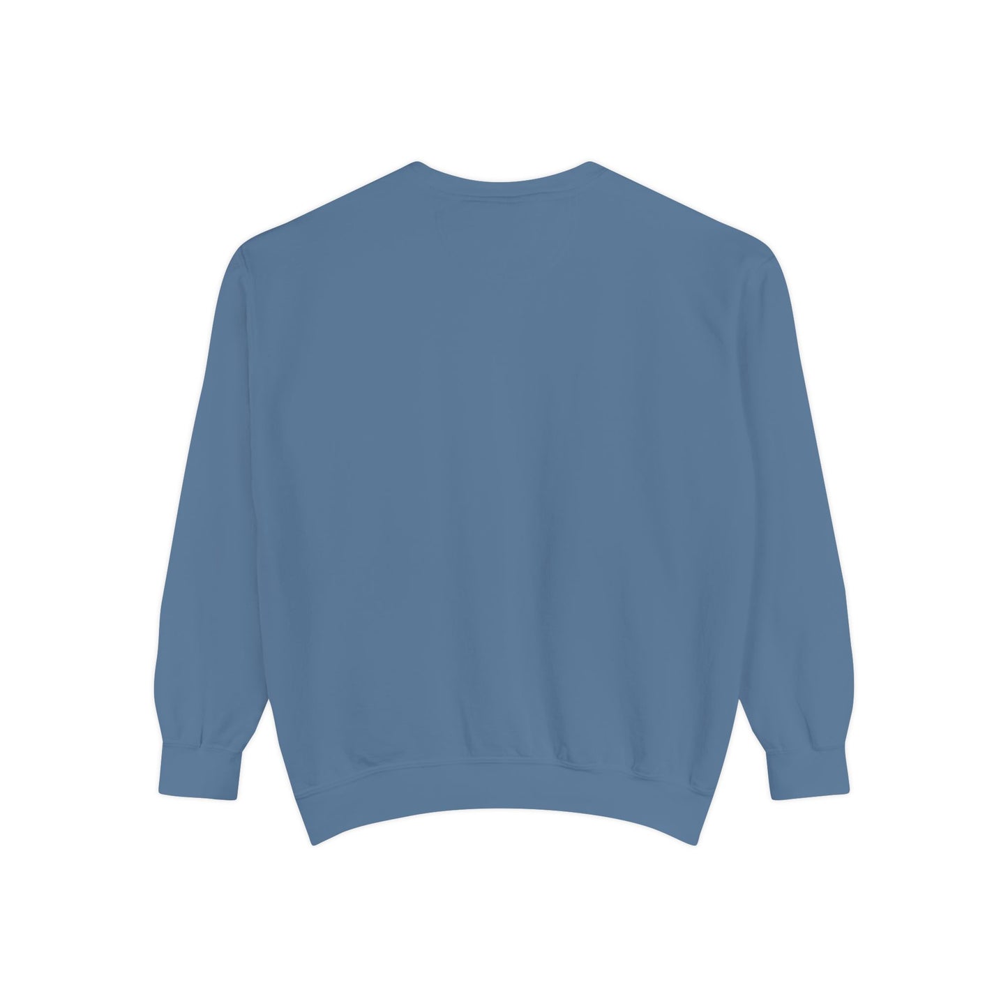 Halloween Horse Sweatshirt | Limited Seasonal Edition