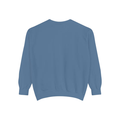Halloween Horse Sweatshirt | Limited Seasonal Edition