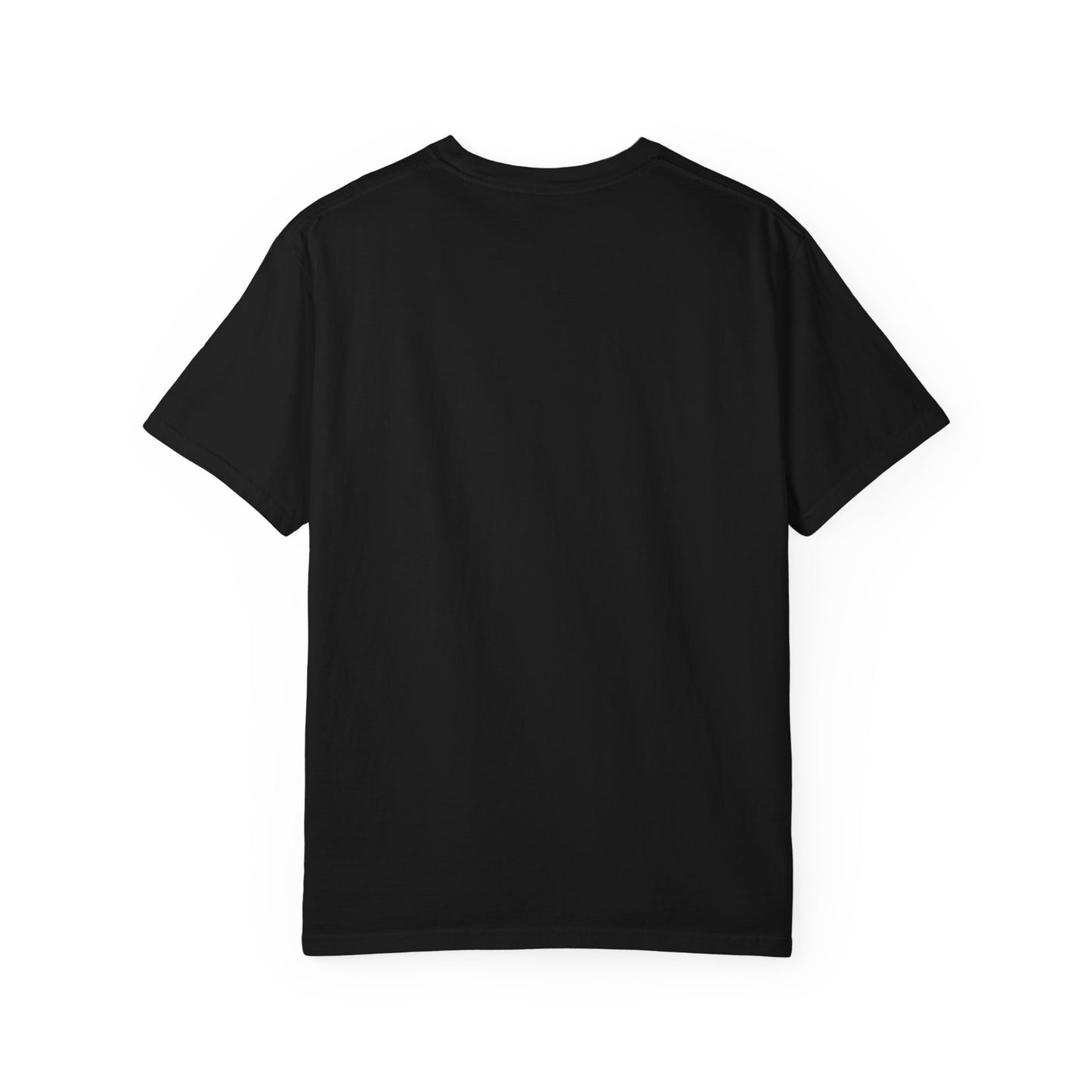 Stall Rest State of Mind T-Shirt