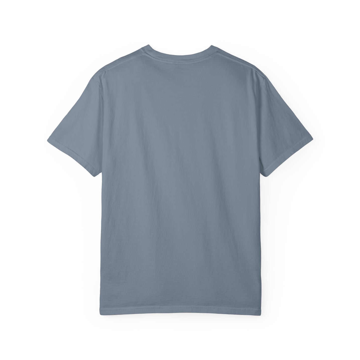 The New Spotted M Tack Logo Shirt
