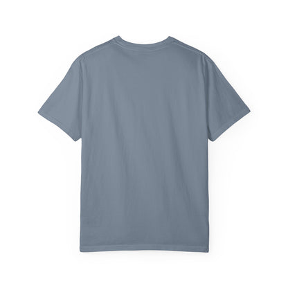 The New Spotted M Tack Logo Shirt