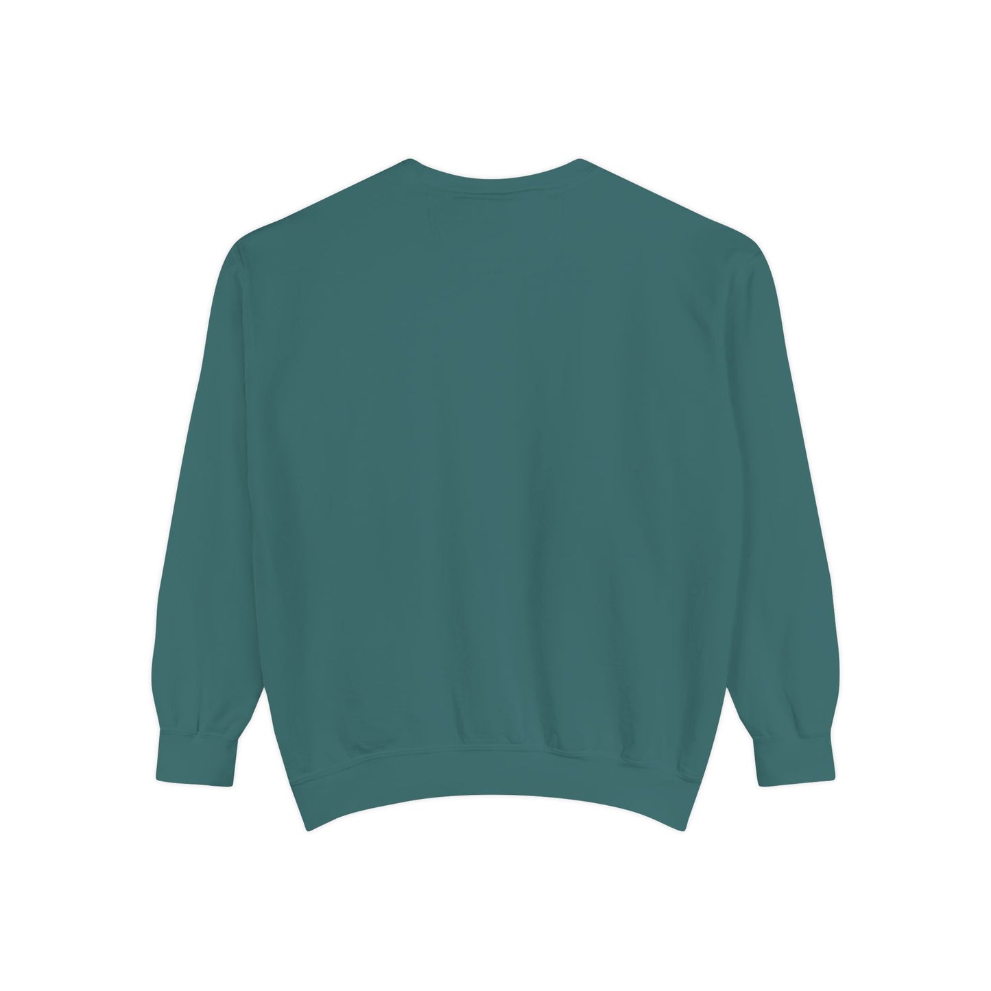 Halloween Horse Sweatshirt | Limited Seasonal Edition