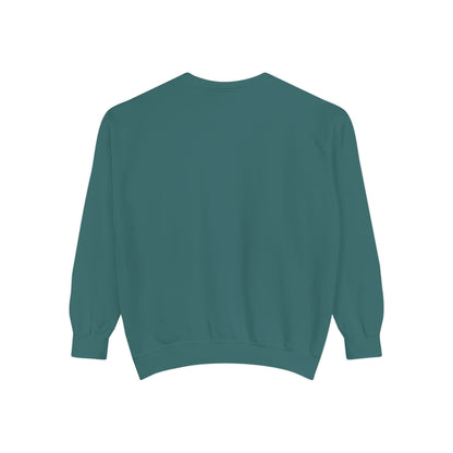 Halloween Horse Sweatshirt | Limited Seasonal Edition