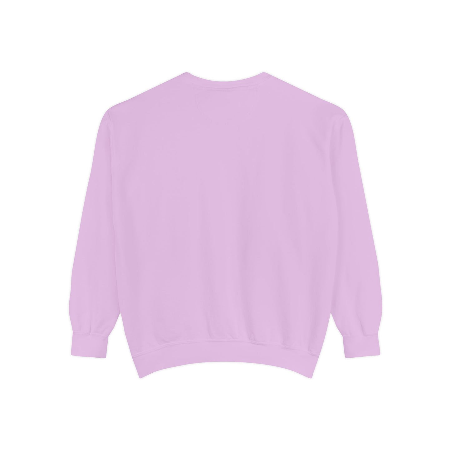 Halloween Horse Sweatshirt | Limited Seasonal Edition
