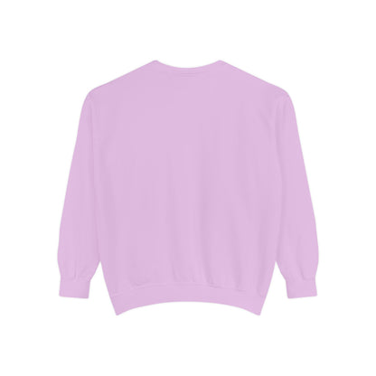 Halloween Horse Sweatshirt | Limited Seasonal Edition