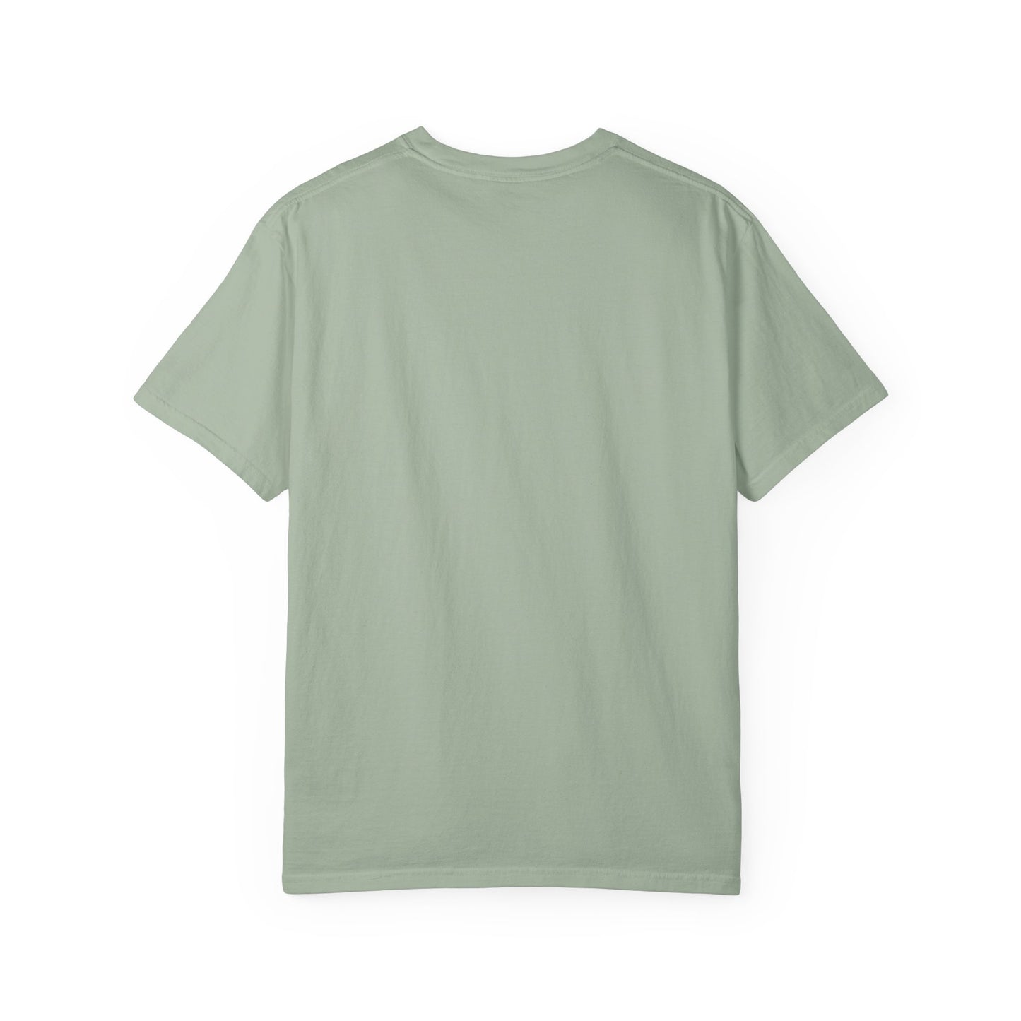 Stall Rest State of Mind T-Shirt