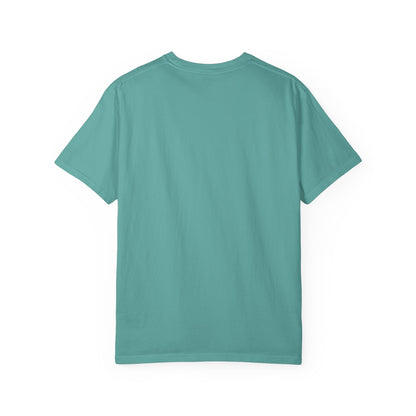Stall Rest State of Mind T-Shirt