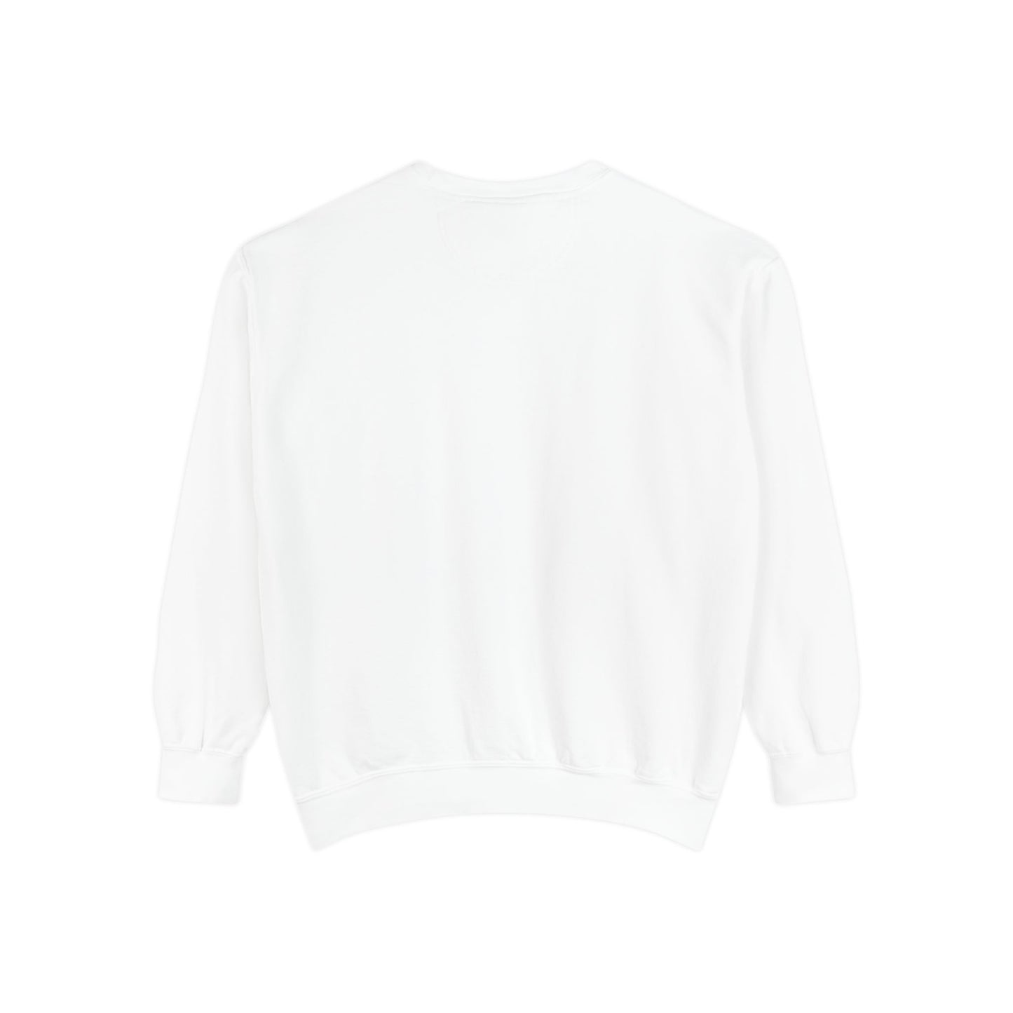 Halloween Horse Sweatshirt | Limited Seasonal Edition