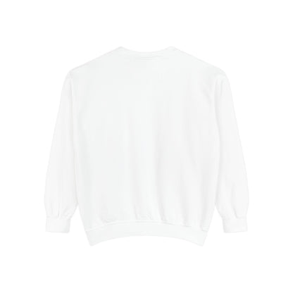 Halloween Horse Sweatshirt | Limited Seasonal Edition