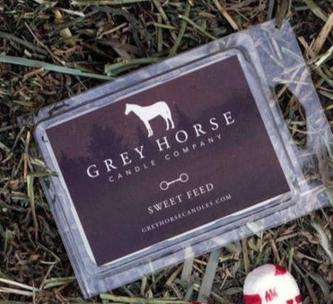 Soy Wax Melts