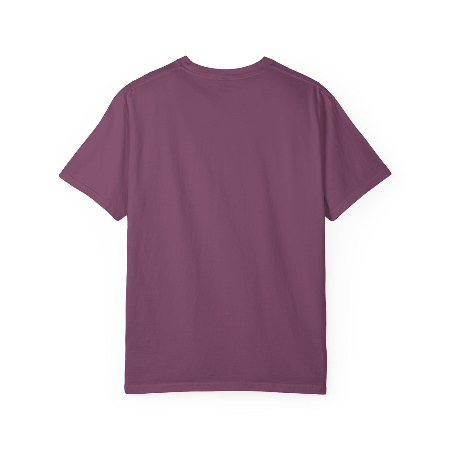 The New Spotted M Tack Logo Shirt