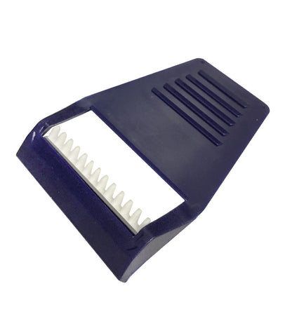 Pocket Shaver – Mini Grooming Razor