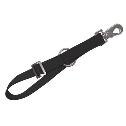 Adjustable Bucket Hanger