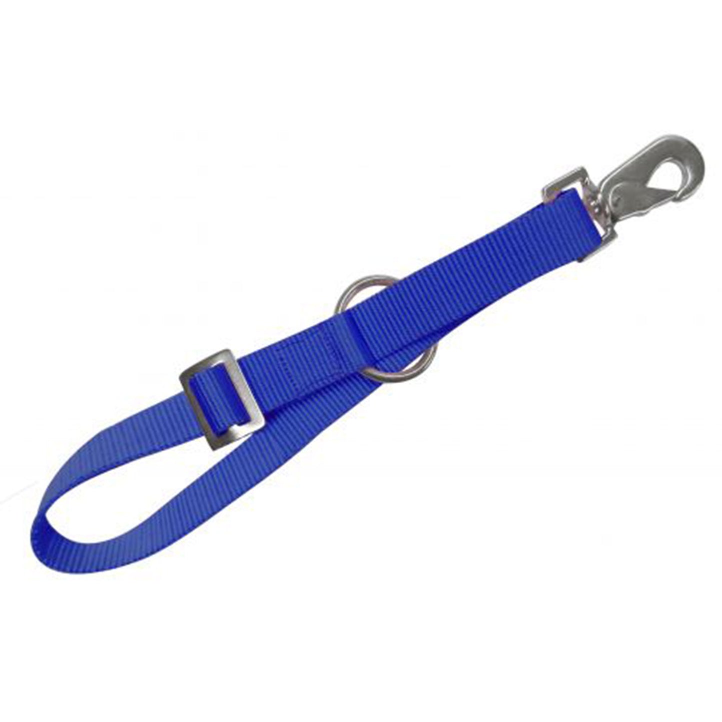 Adjustable Bucket Hanger