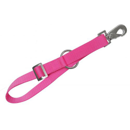 Adjustable Bucket Hanger