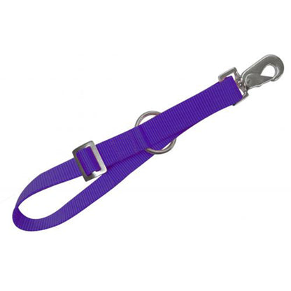 Adjustable Bucket Hanger