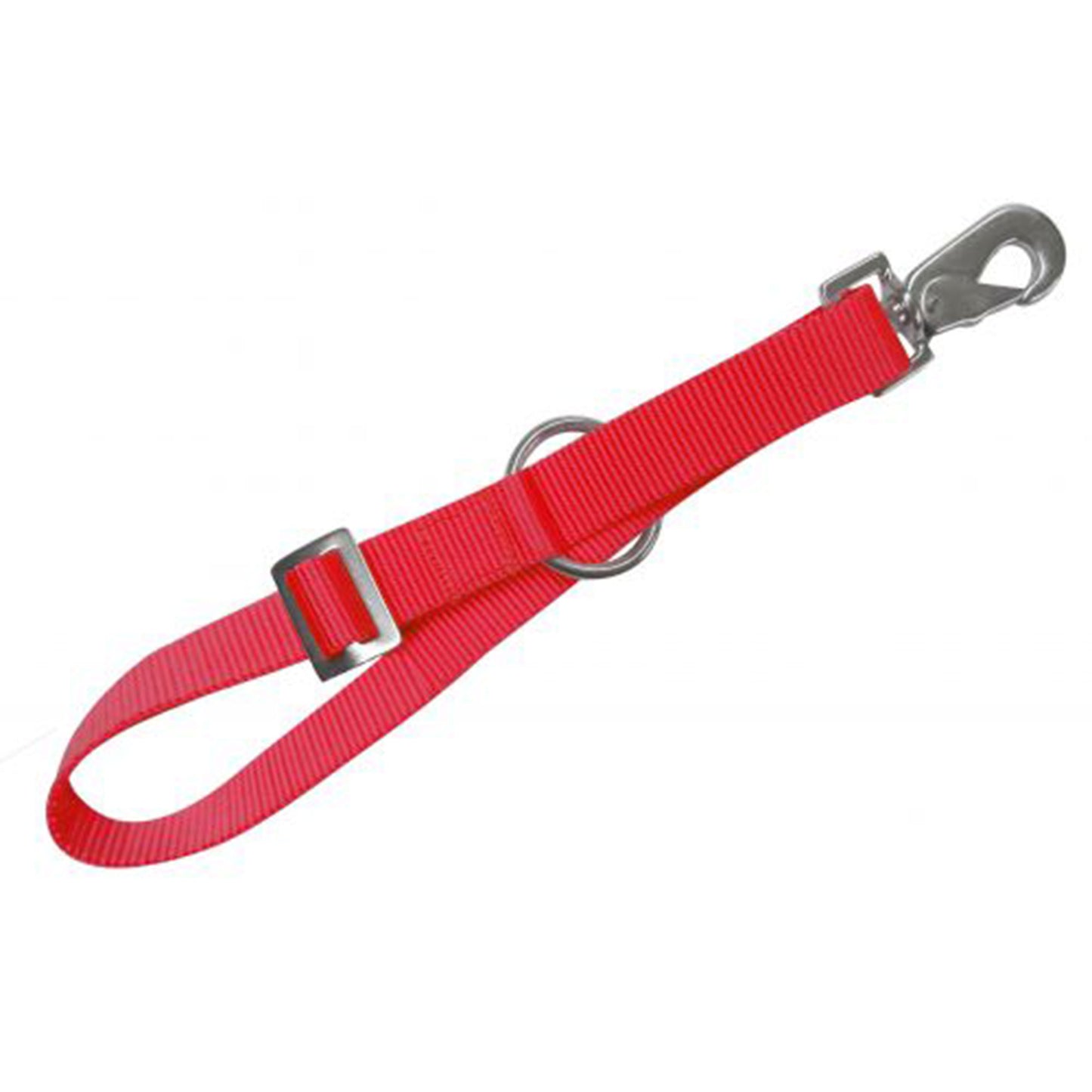 Adjustable Bucket Hanger