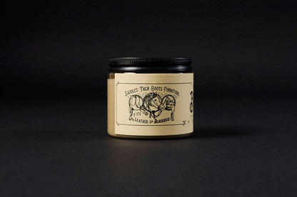 Blackrock Leather N Rich - Leather N Rich - 16 ounce