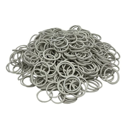 500 Count Braiding Bands
