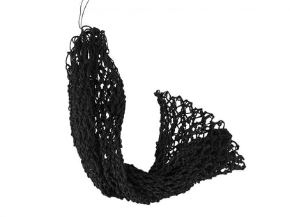 Super Slow Feed Nylon Hay Net with 1" x 1" Openings