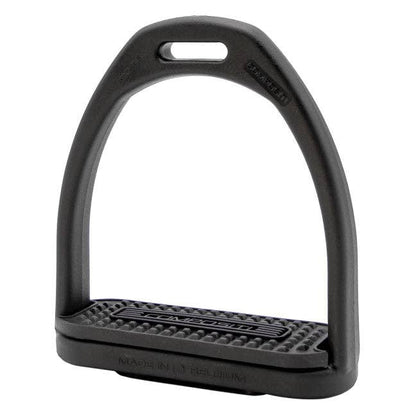 Compositi Profile High Resistance Adult Stirrup – Pair