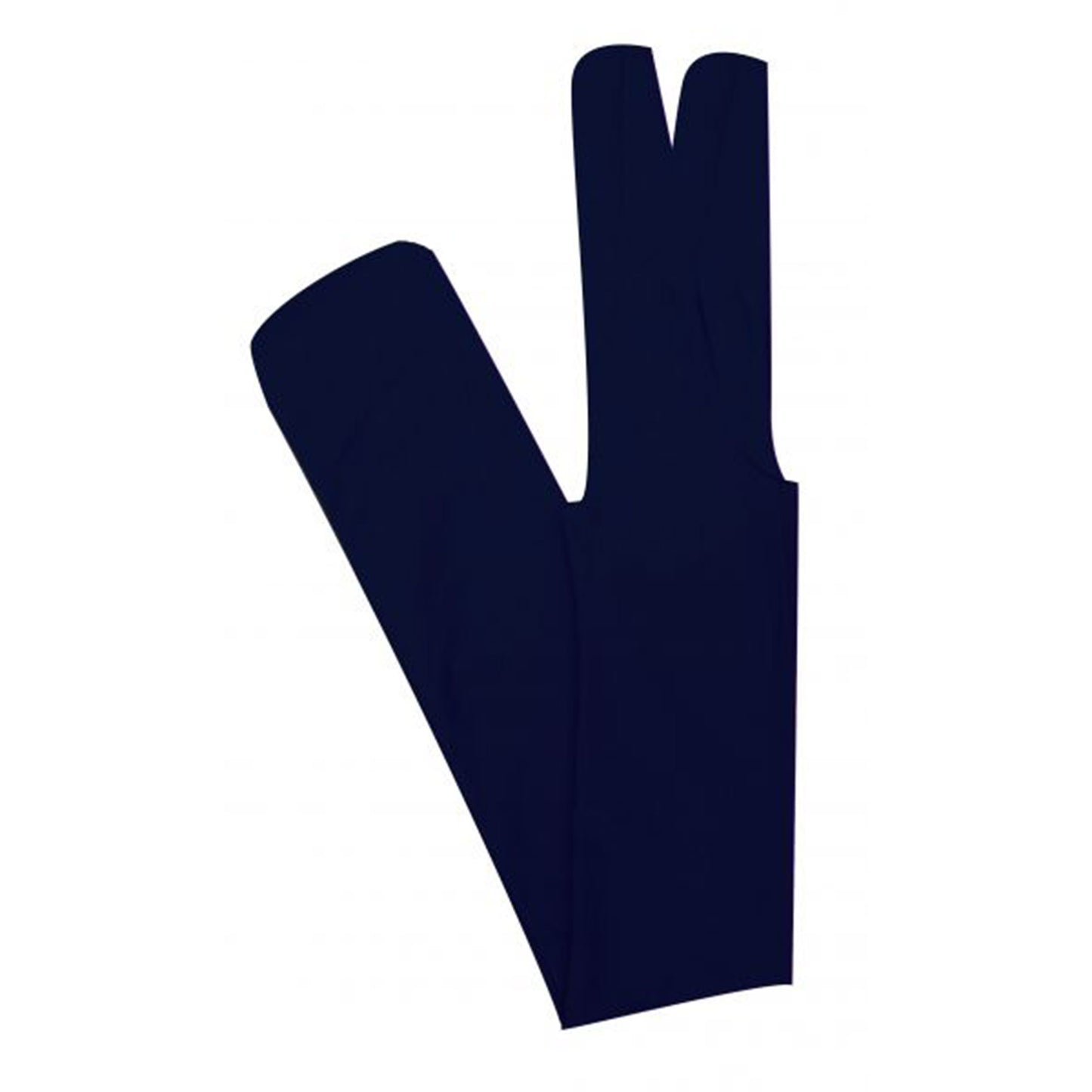 Lycra Slip-On Tail Bag
