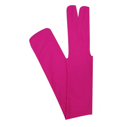 Lycra Slip-On Tail Bag