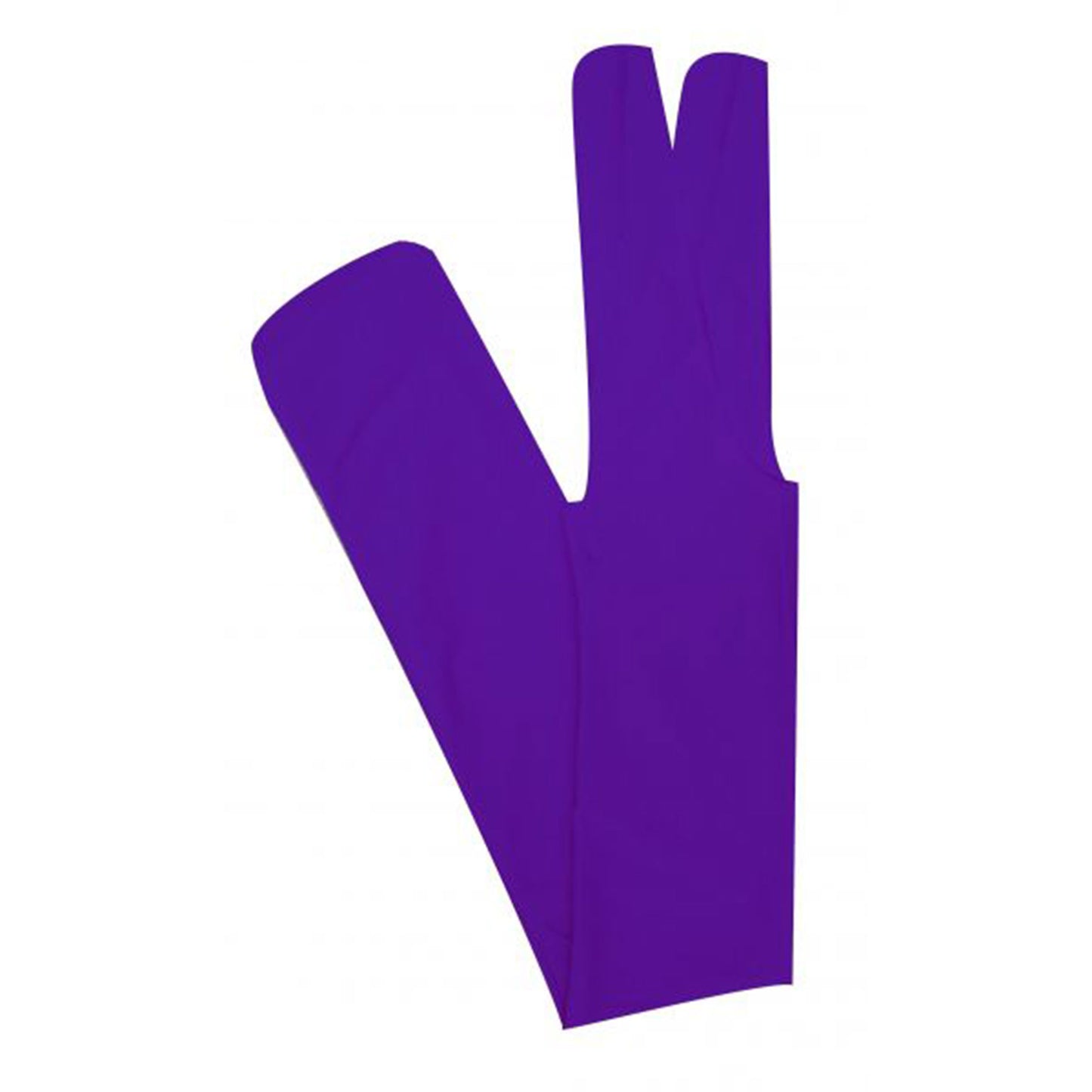 Lycra Slip-On Tail Bag