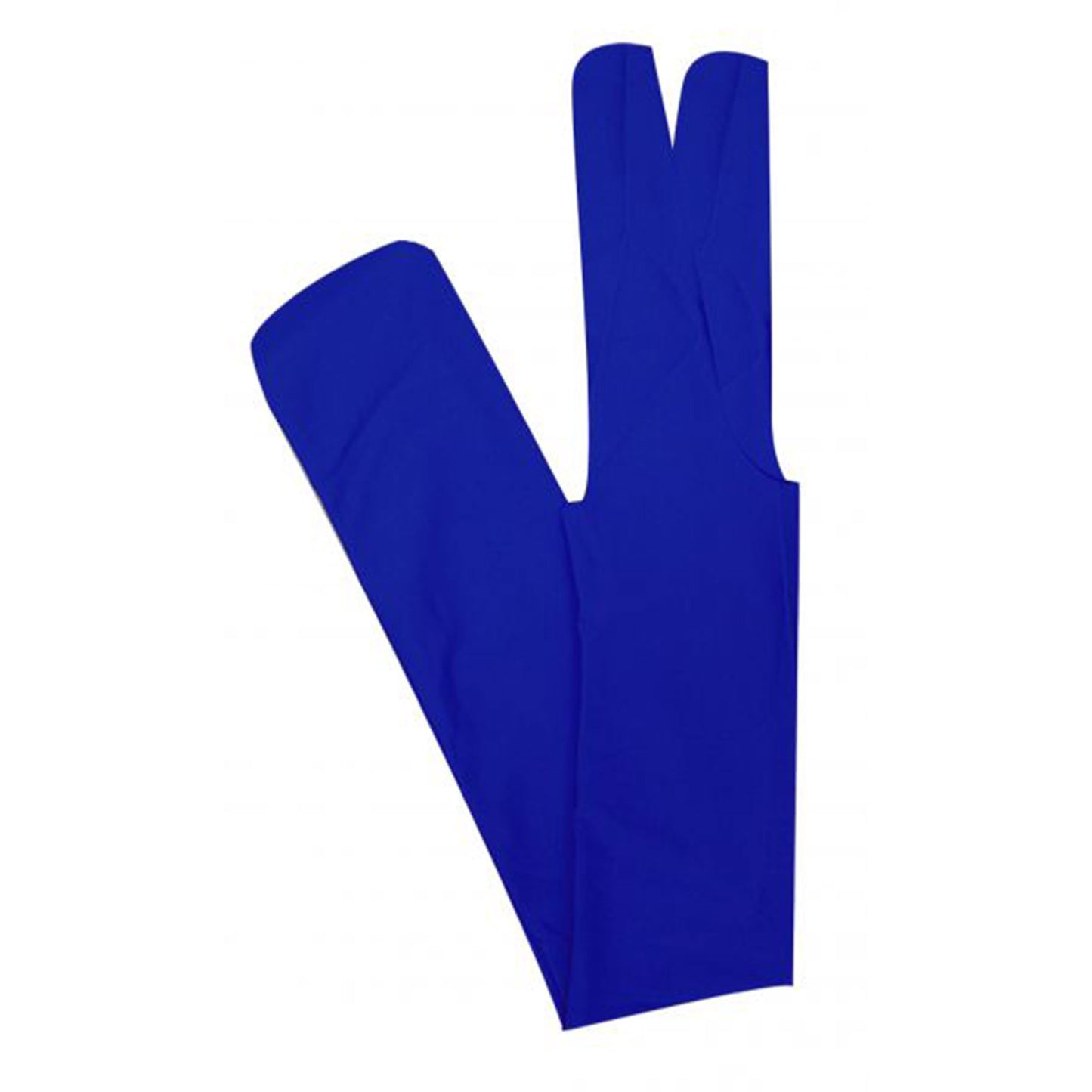 Lycra Slip-On Tail Bag