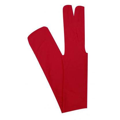 Lycra Slip-On Tail Bag