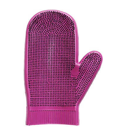 Bathing Grooming Glove