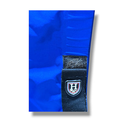 Lightly Used Harrison Howard Lycra Shoulder Guard – Medium