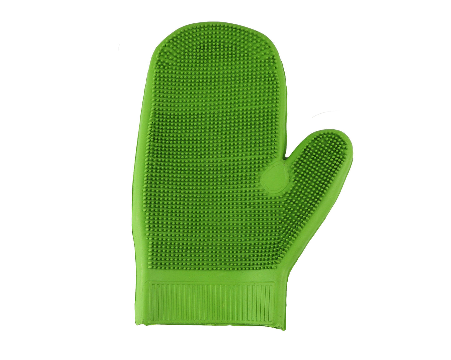 Bathing Grooming Glove
