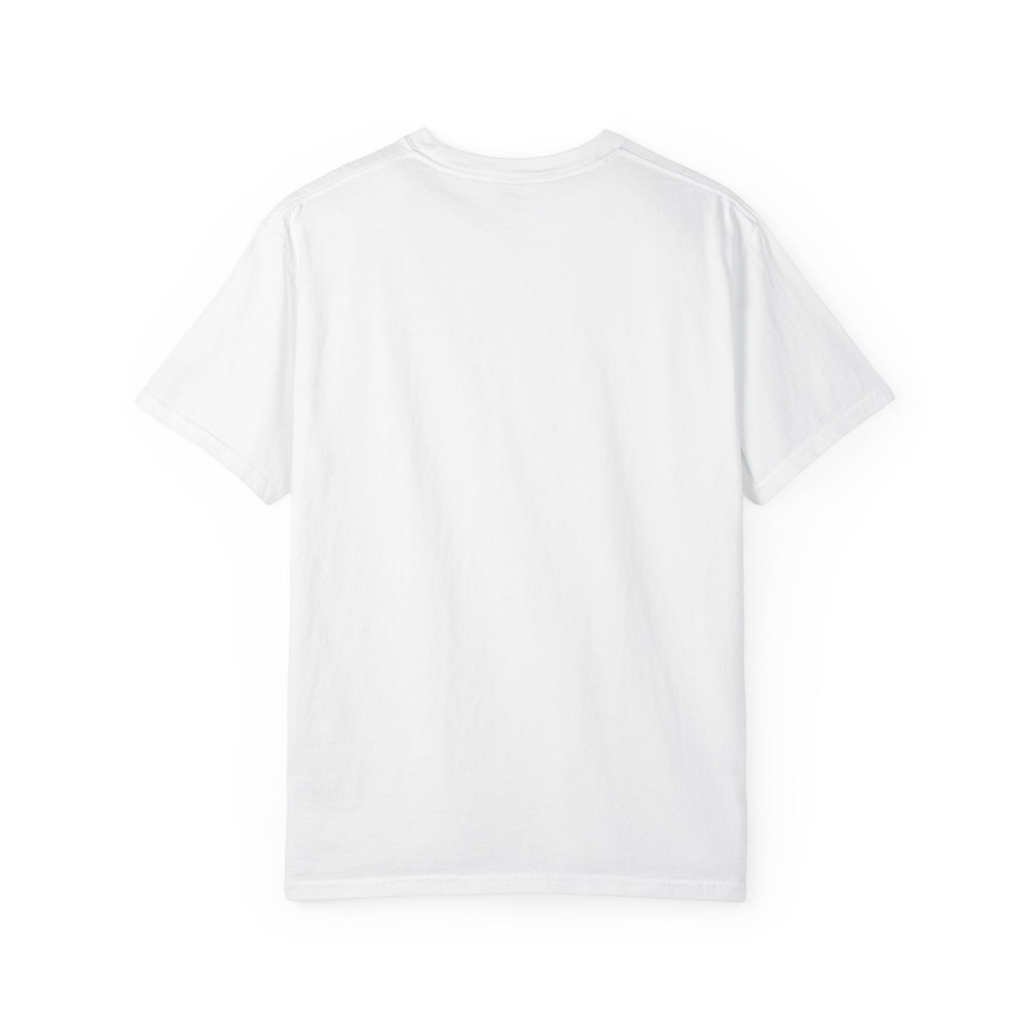 Stall Rest State of Mind T-Shirt