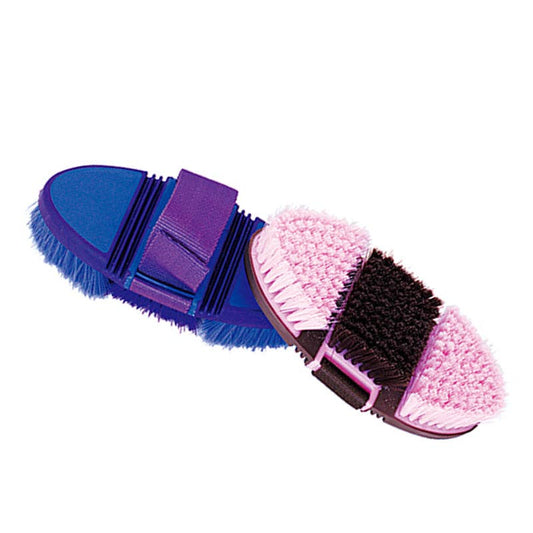 The Flex Brush