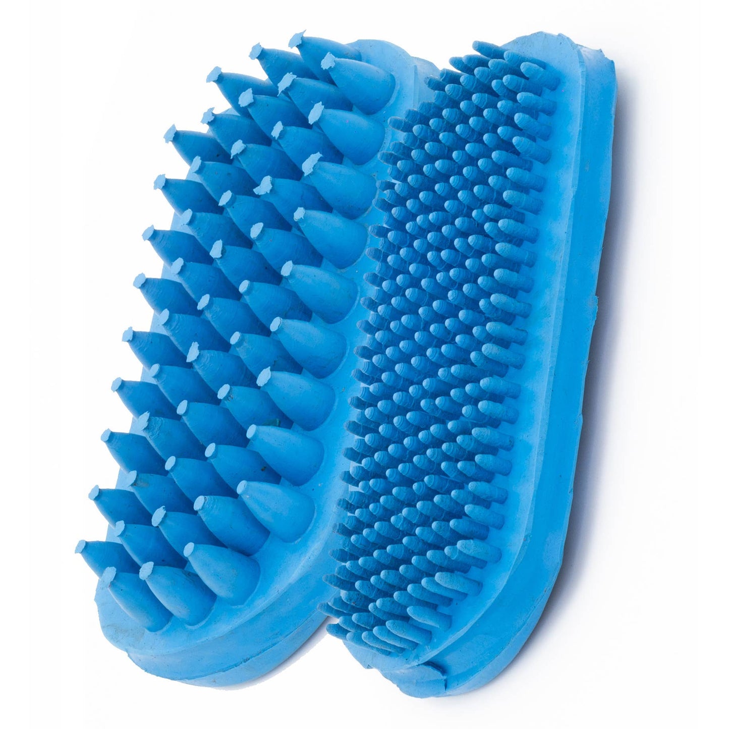 The Velvet Touch Groomer Set of 2 Brushes