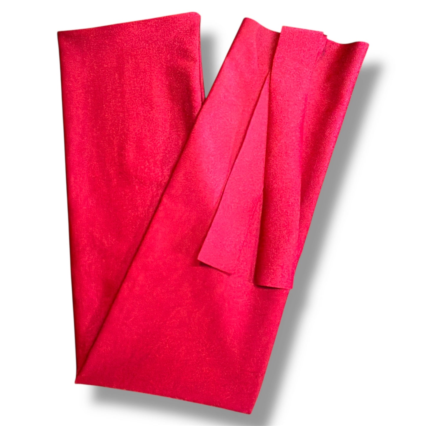 Handmade Lycra Tail Bags - Solid Colors