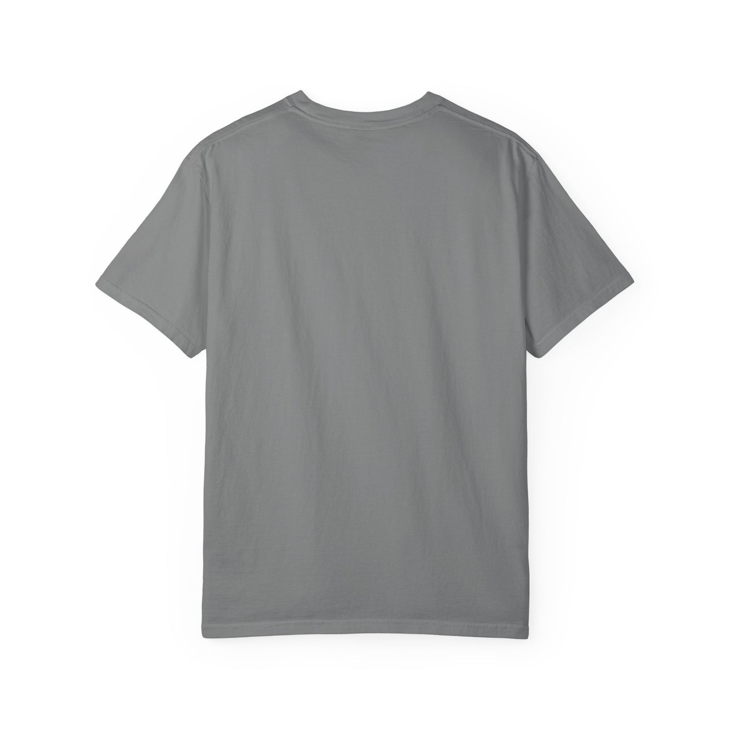 The New Spotted M Tack Logo Shirt