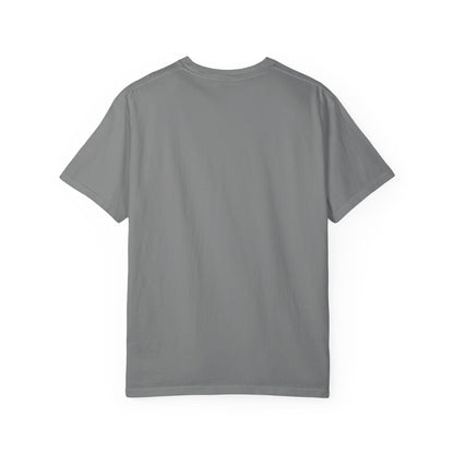 The New Spotted M Tack Logo Shirt