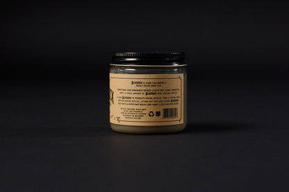 Blackrock Leather N Rich - Leather 'N' Rich - 4 ounce