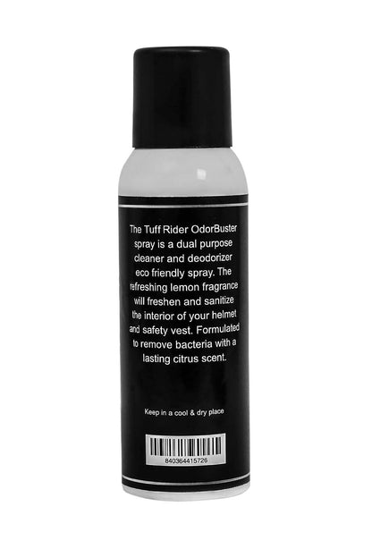 TuffRider Odor Buster